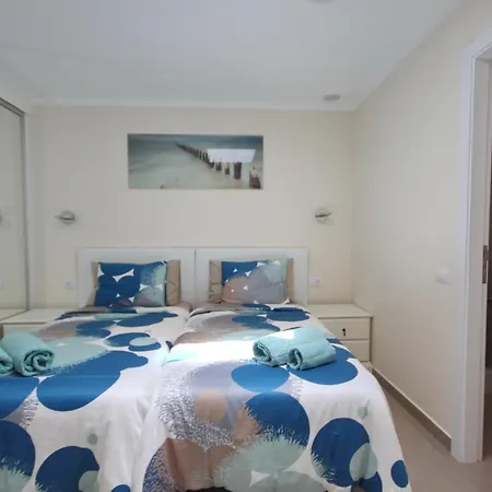 빌라 Amazing 5-bedroom In *