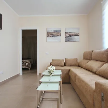 Amazing 5-bedroom In 빌라 *