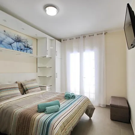 빌라 Amazing 5-bedroom In *